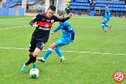 dubl-Spartak_zenit (32)